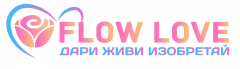 Flow Love в Омске 